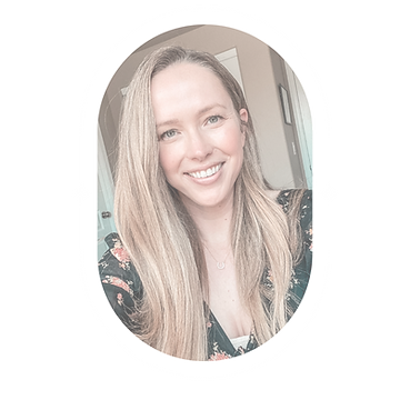 Author KC Lynn