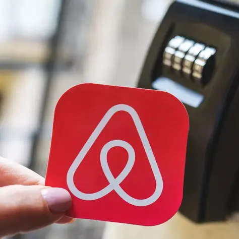 Qu'est-ce que l'arrivée autonome et physique ? Quels sont les avantages et inconvénients ?