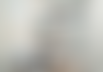 Le lave-linge ne fonctionne pas bien, comment faire ?