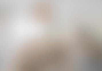 Comment se connecter à une plateforme de streaming (Netflix, Prime Video…) depuis la télévision ?