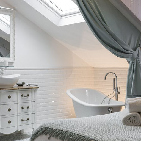 Il n’y a plus d’eau chaude, comment faire ?