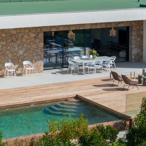 Réussir son premier investissement immobilier en location saisonnière