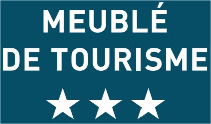 Qu’est-ce qu’un meublé de tourisme ?