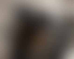 Le four ne fonctionne pas bien, comment faire ?