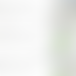 Je ne trouve pas mon annonce sur airbnb, est-elle bien active ?