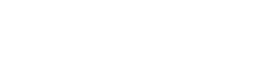 Picture1_edited.png
