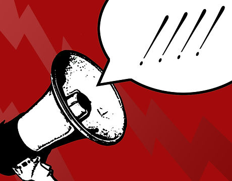 megaphone_by_sidvicious08.jpg