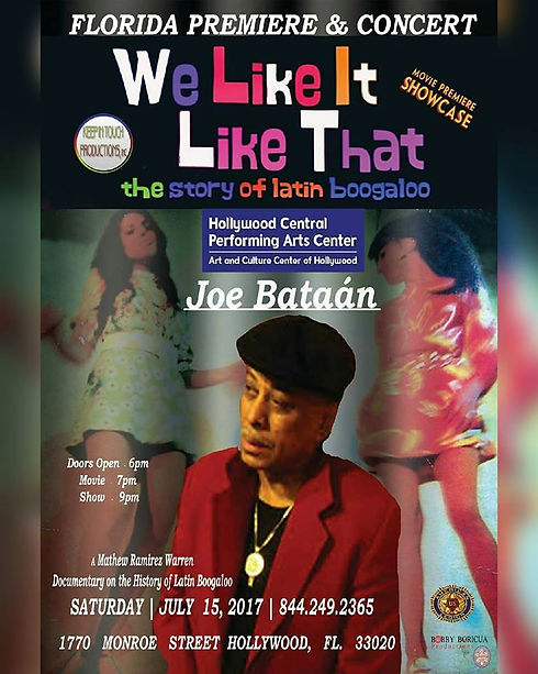 Joe Bataan.jpg