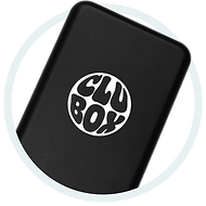 battery pack OP