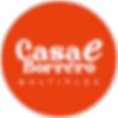 Casa E
