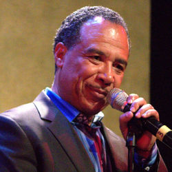 10968331_10206004445060432_6940180221953509339_n