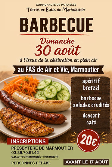 Barbecue 2026.jpg