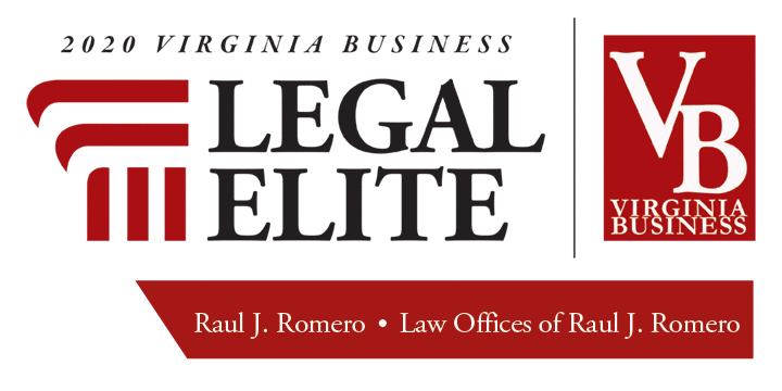 NK3004-Romero-LegalElite_Badge-2020-CUST