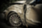 Auto Accidents