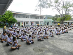DSCN6201