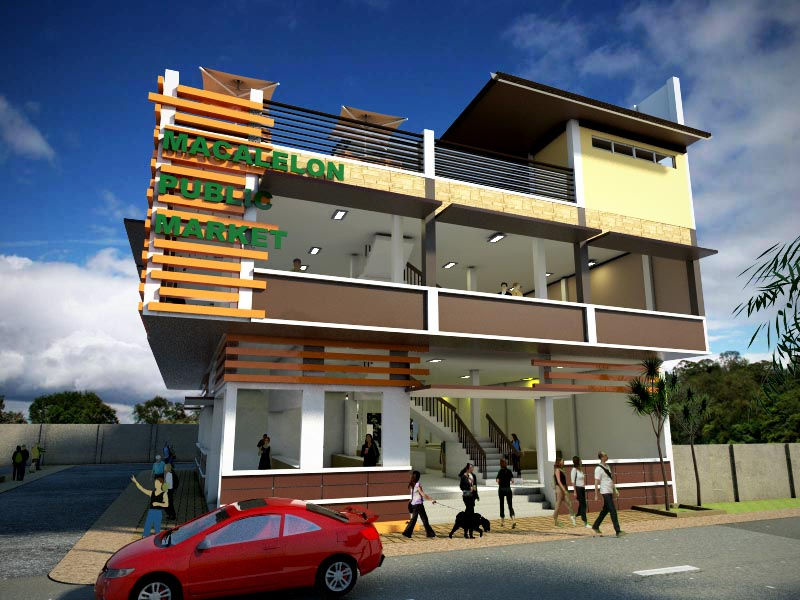 32 macalelon oublic market 4