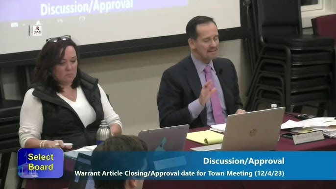 select board chair.jpg