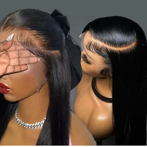 Clip-Ins