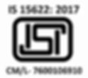 ISI-logo.jpg