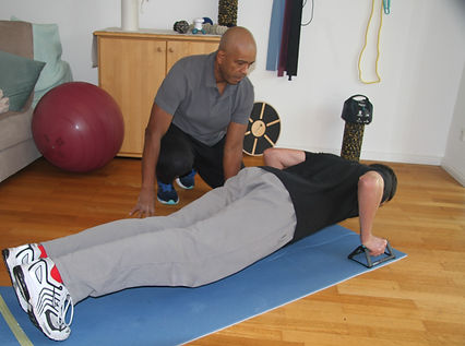 foto para website 1234.JPG