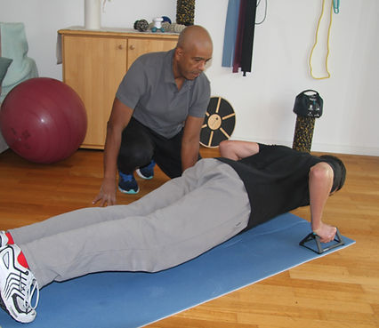 foto para website 1234.JPG