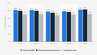 graph wellness website.png