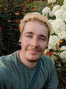 staff member picture