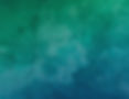 HHM Background - Canva _edited_edited_edited.jpg
