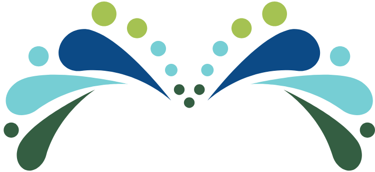 Dot Swish Icon 2E 1.png