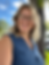 Maren Profile Pic.heic