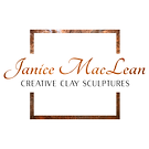 Janice - Final Logos (02.10.22)-01.png