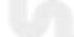 rainbow line graphic