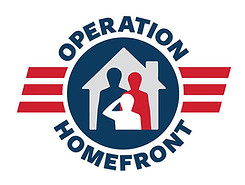 Operation_Homefront.jpeg