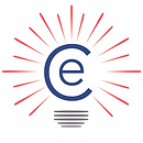 Gazelle Final Logo (3-Color) .png