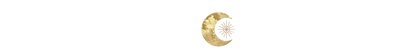 AromaChAura - WHT & Gold Transp.png
