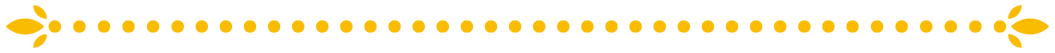 Dot Line Divider - Yellow.png