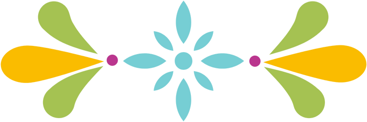 Dot Swish Icon 3C.png