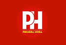 Primera hora.png