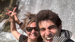 Guiding with empathy: The Fine Line Between Growth and Overwhelm