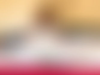 Not working from home "new normal" under Eurocrat rethink