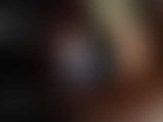 ALL EPISODES OF DARK CLIMATE DRAMA “FIT FOR 55” AVAILABLE NOW