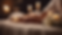 ai-generated-8347190_1280.png