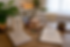 ChatGPT Image 3. Mai 2026, 13_02_27.png