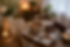 ChatGPT Image 3. Mai 2026, 13_24_45.png