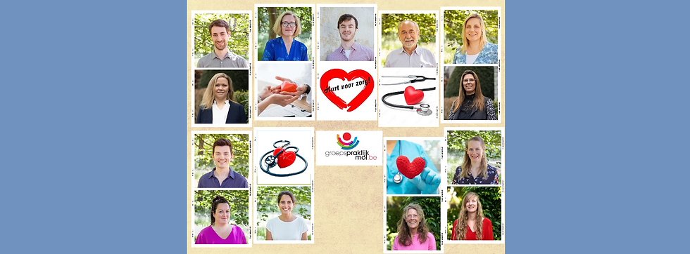 collage team website kleiner.png