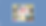collage team website kleiner 2.png