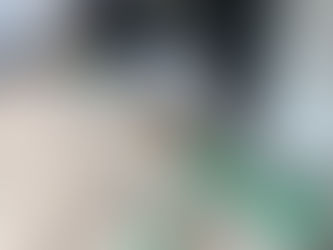 Another garage clearance 🚛