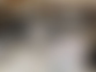 Scrap Clearance w/c 21/02