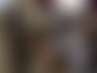 House Clearance - Hoarder