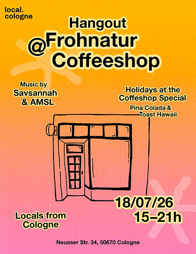 Local_Hangout_Frohnatur_final.jpg